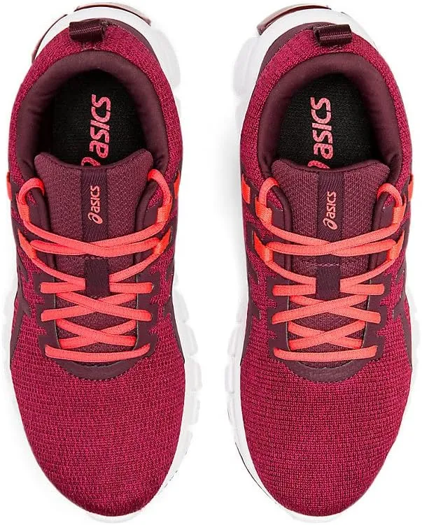Asics Women's Gel-Quantum 90 Shoes