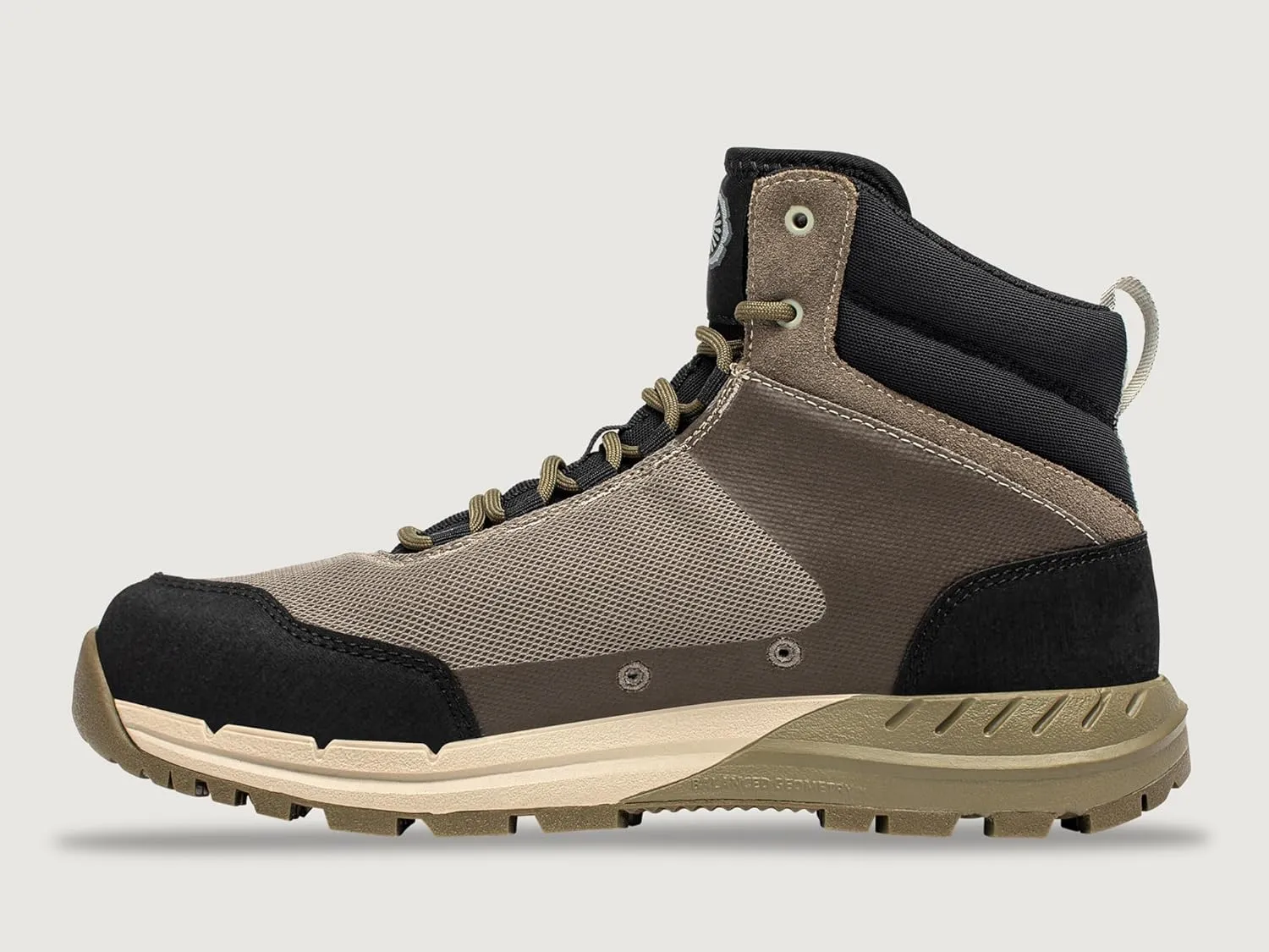 Astral, TR1 Merge 2.0, Lightweight Water Shoes for Hiking & Lightweight Backpacking
