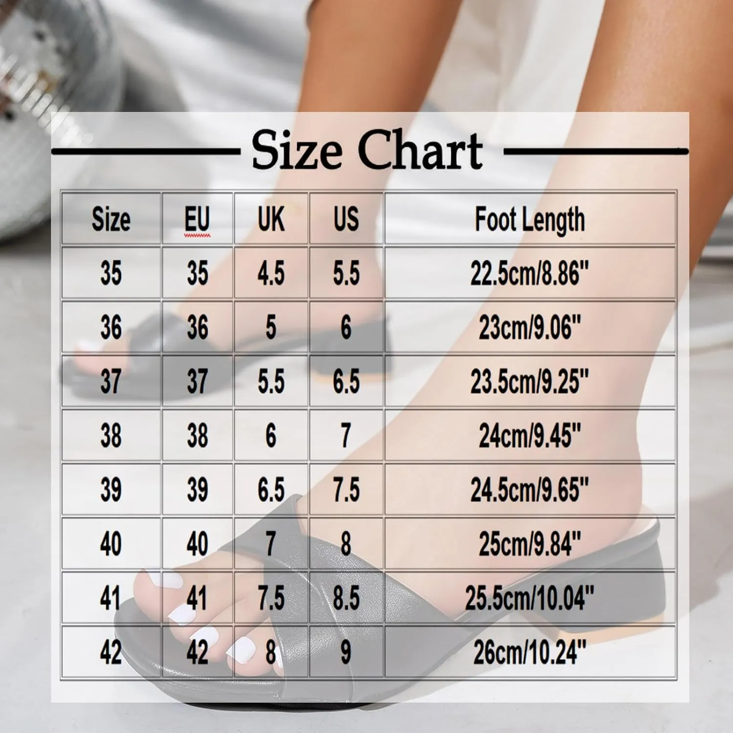 Block Heels for Women Square Open Toe Sandals Low Chunky Heeled Sandals Womens Slip on Mule Casual Dress Pumps Shoes