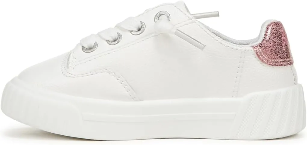 Blowfish Malibu Infant Girls Wander Toddler Fashion Sneake