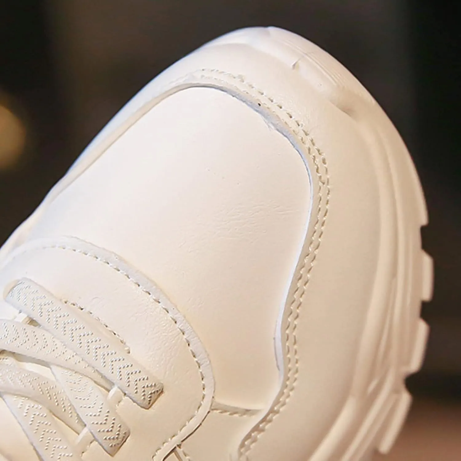 Boys Girls Leather Athletic Shoes Kids Water Proof Tennis Running Athletic Protective Walking Big Girls Slipper Boots