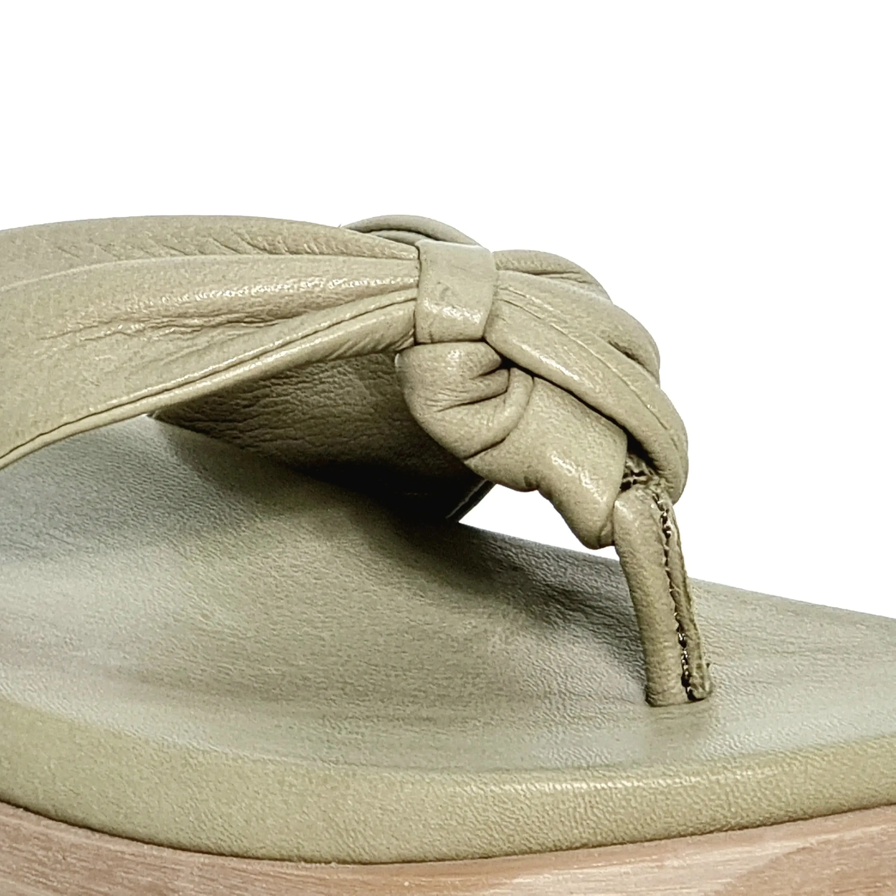Casual Sandals - 3026