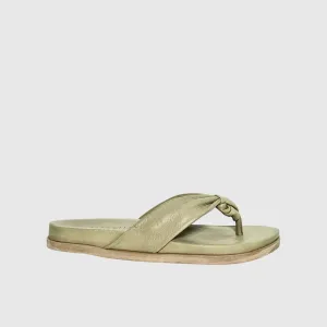 Casual Sandals - 3026