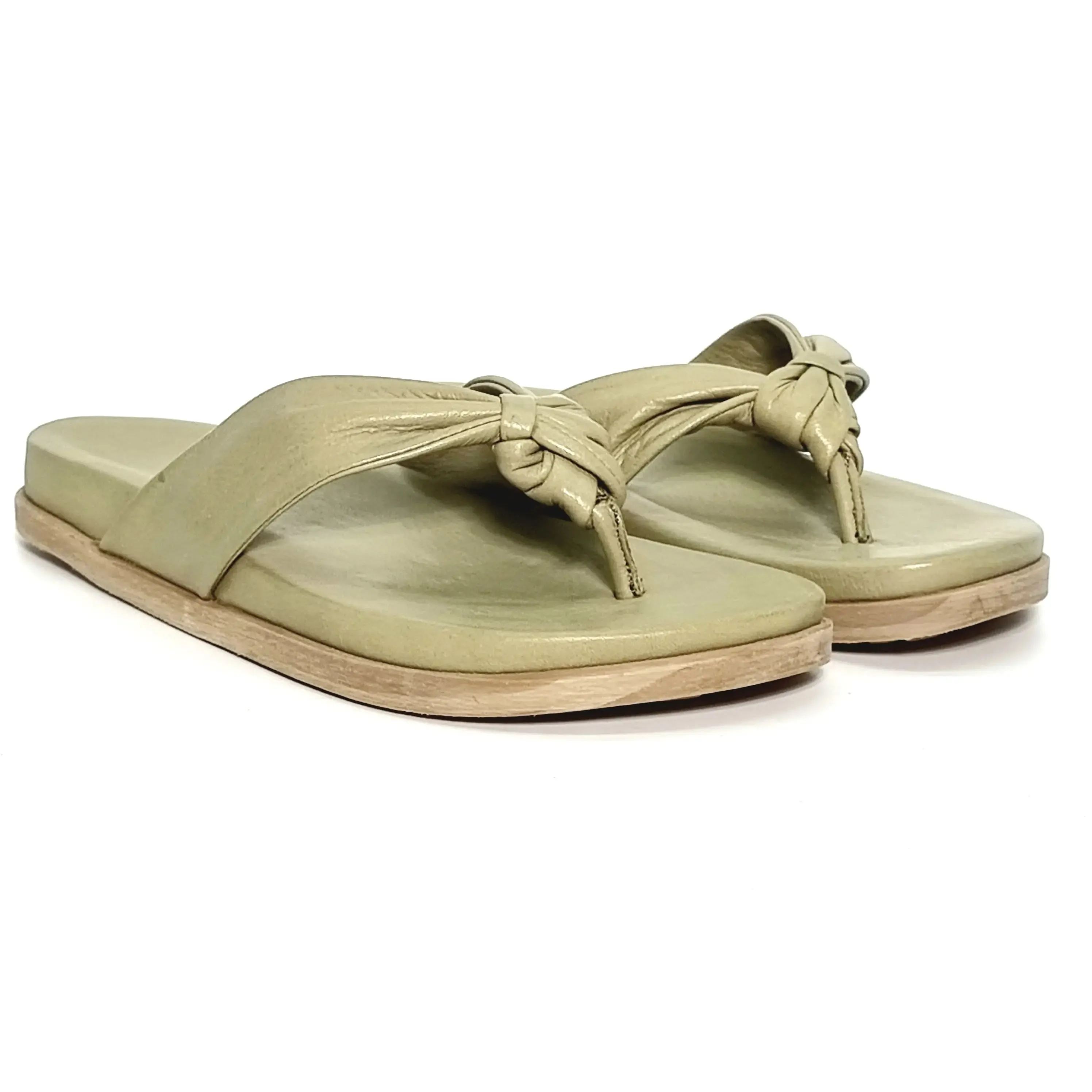 Casual Sandals - 3026