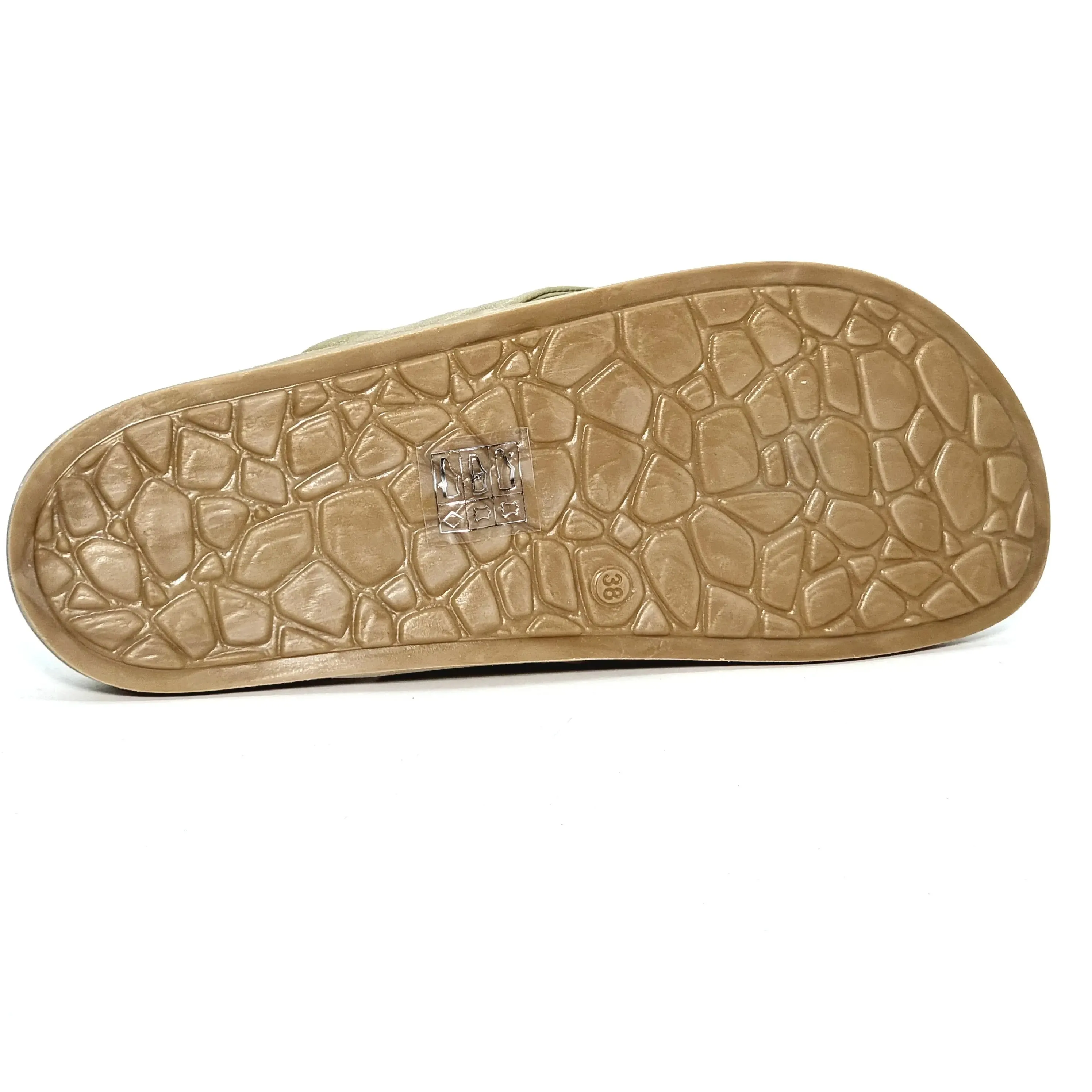 Casual Sandals - 3026
