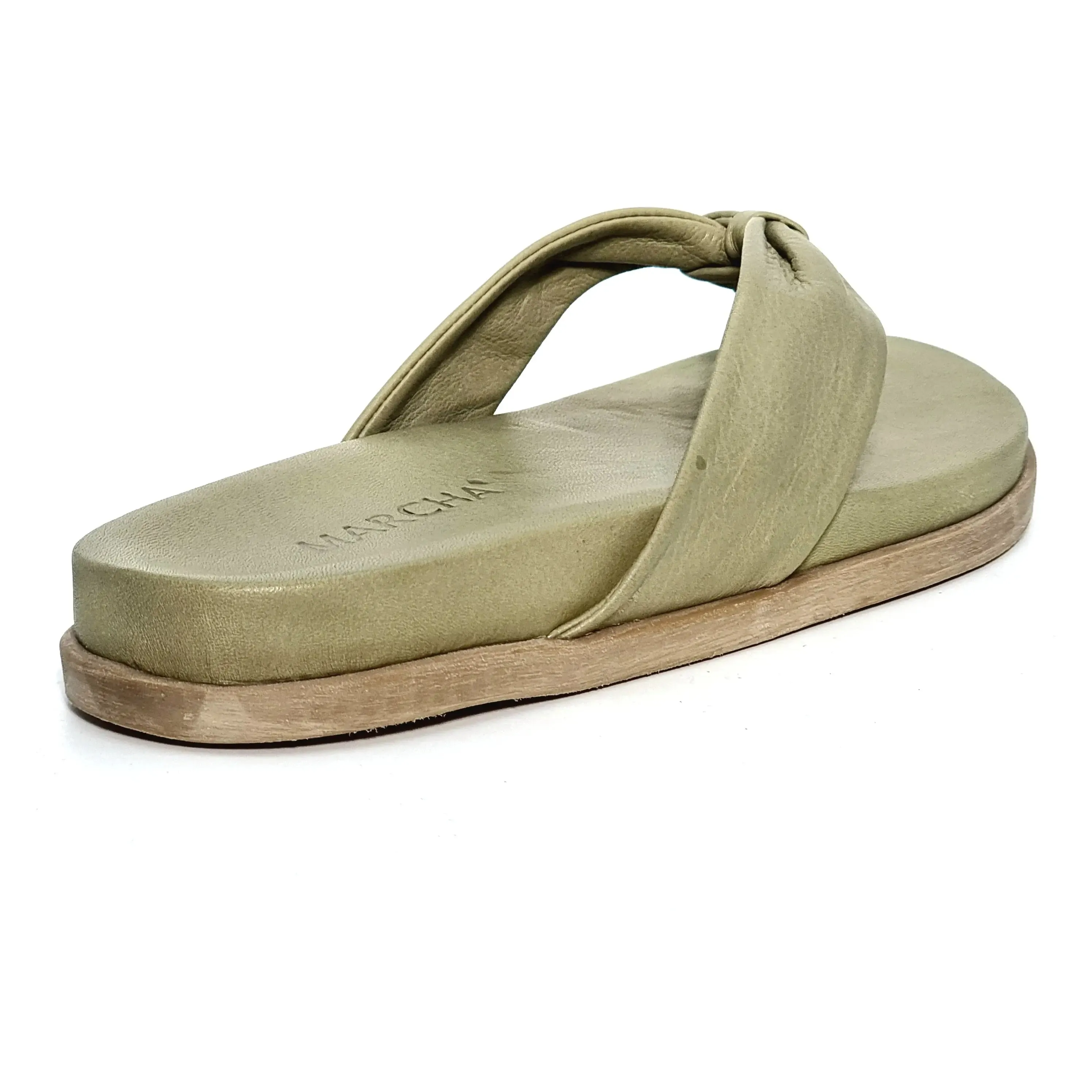 Casual Sandals - 3026