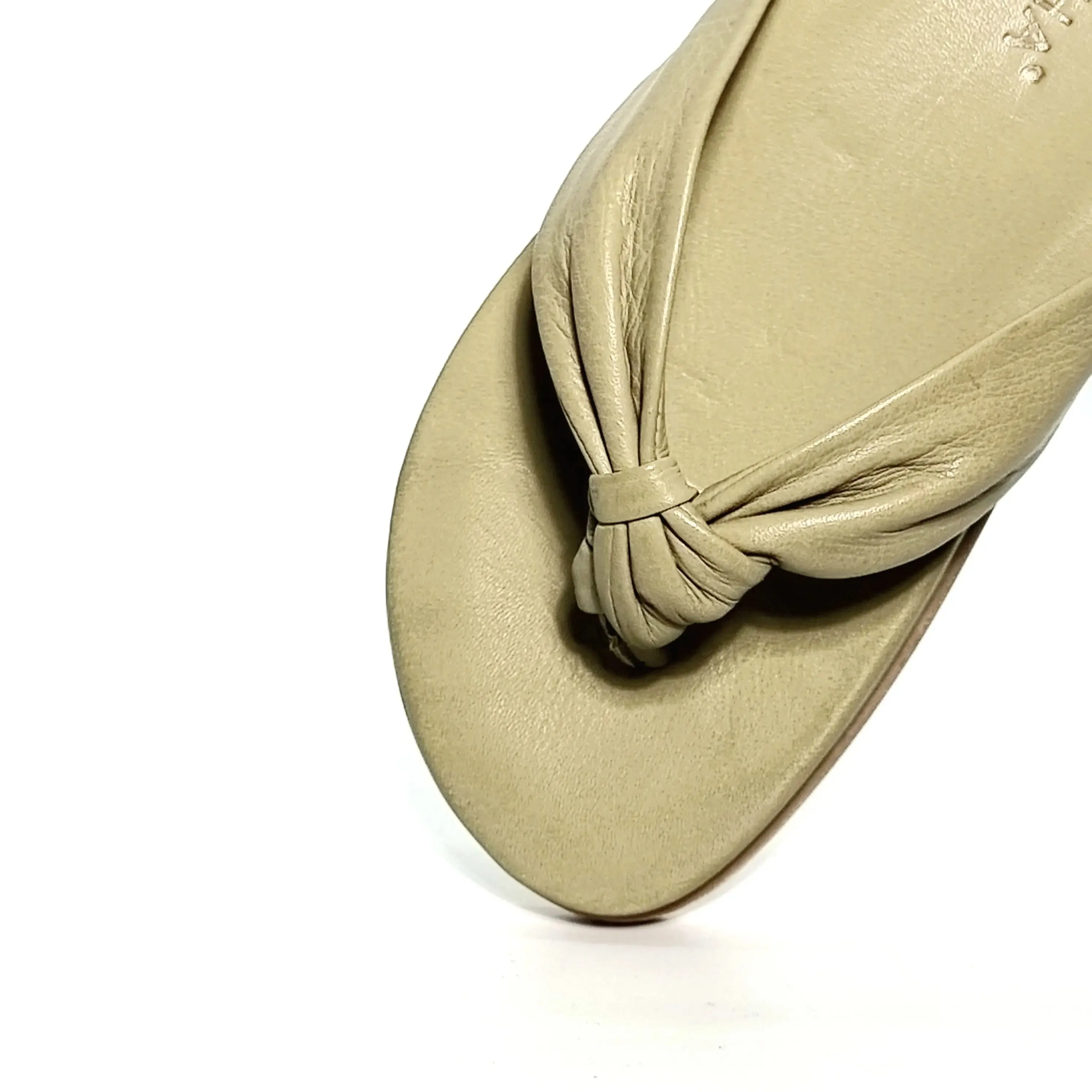 Casual Sandals - 3026