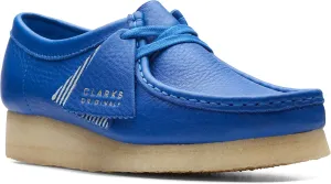 Clarks Women's Wallabee Oxford