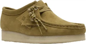 Clarks Women's Wallabee Oxford