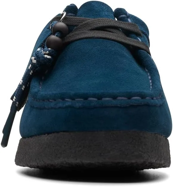 Clarks Women's Wallabee Oxford