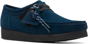 Clarks Women's Wallabee Oxford