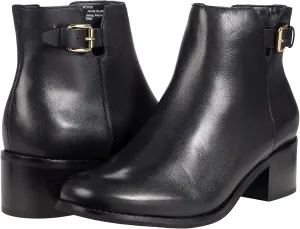 Cole Haan Women's Haidyn Bootie, 45mm