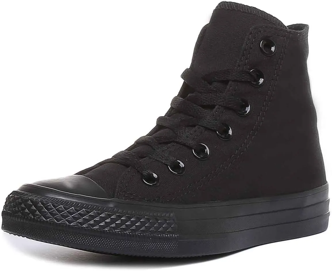 Converse M7650 White Optical White HI