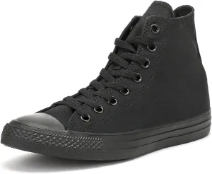 Converse M7650 White Optical White HI