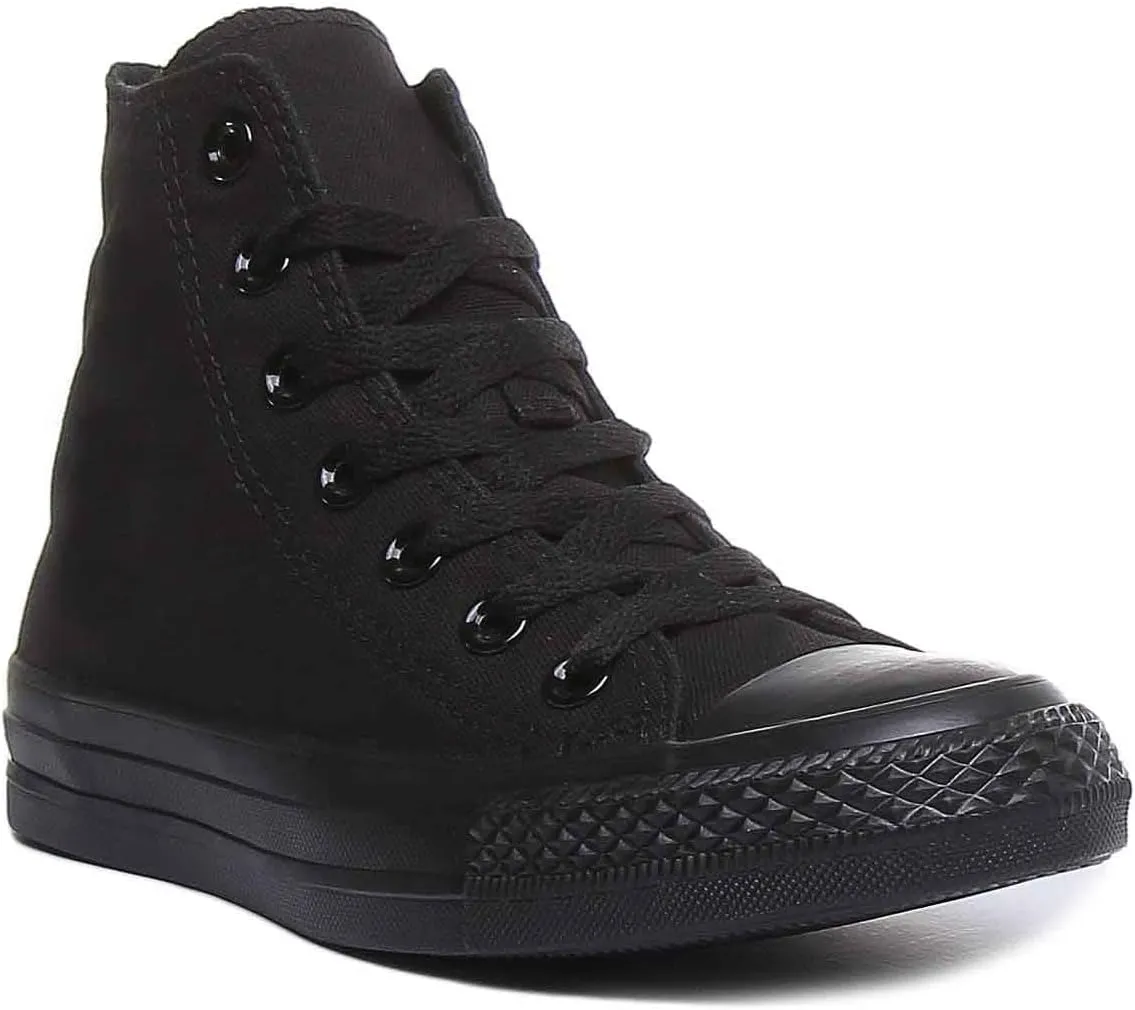 Converse M7650 White Optical White HI