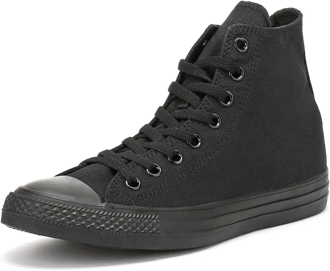 Converse M7650 White Optical White HI