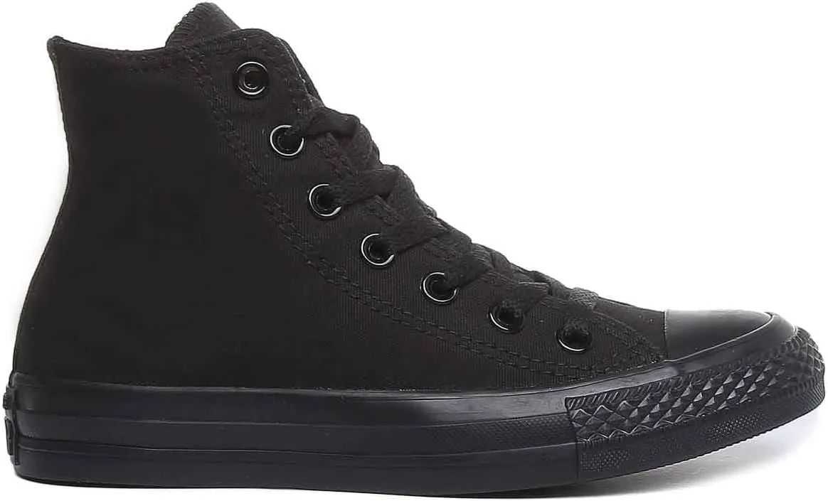 Converse M7650 White Optical White HI