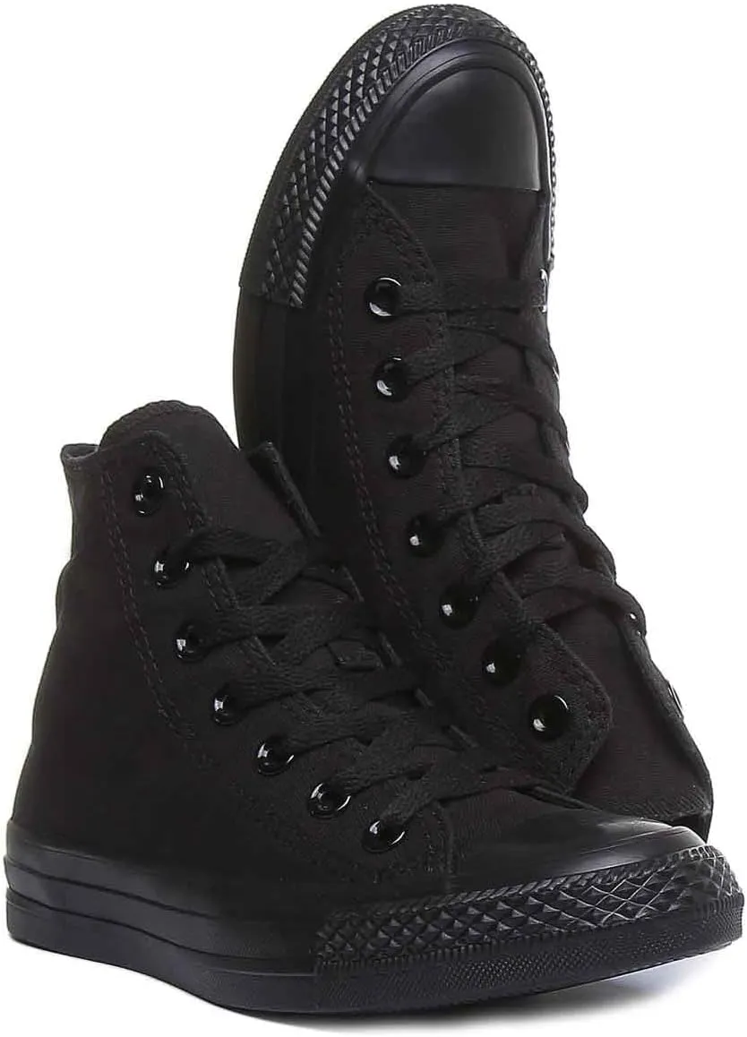 Converse M7650 White Optical White HI