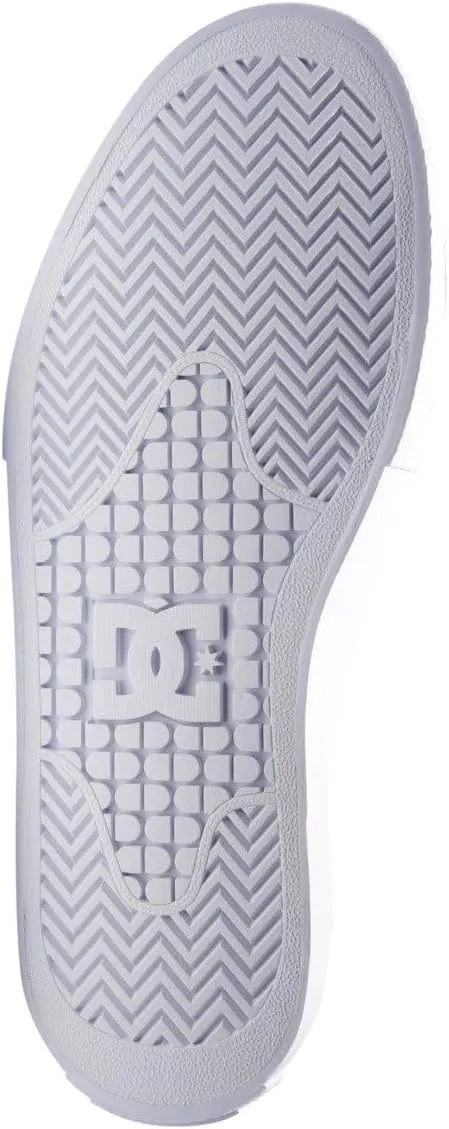 DC Shoes Women's Sneaker