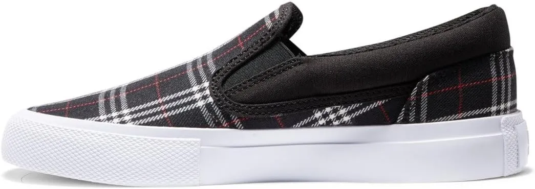 DC Shoes Women's Sneaker