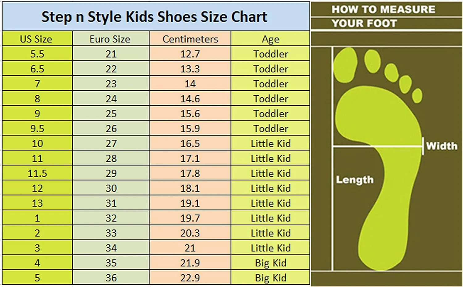 Designer Ethnic Punjabi Mojari Juttis for Boys, Little, Big Kid, Shoes for Boys (Toddler) Sherwani Shoes Designer Kurta Shoes