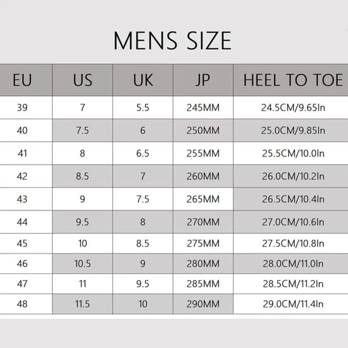 Duddle Orthopedic Shoes for Men, Duddle Orthopedic Genuine Leather Shoes, Men's Comfy Arch Support Waterproof Lightweight Handmade Orthopedic Walking Shoes Sneakers (Khaki,42/US8.5)