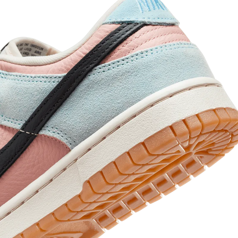 Dunk Low (W)