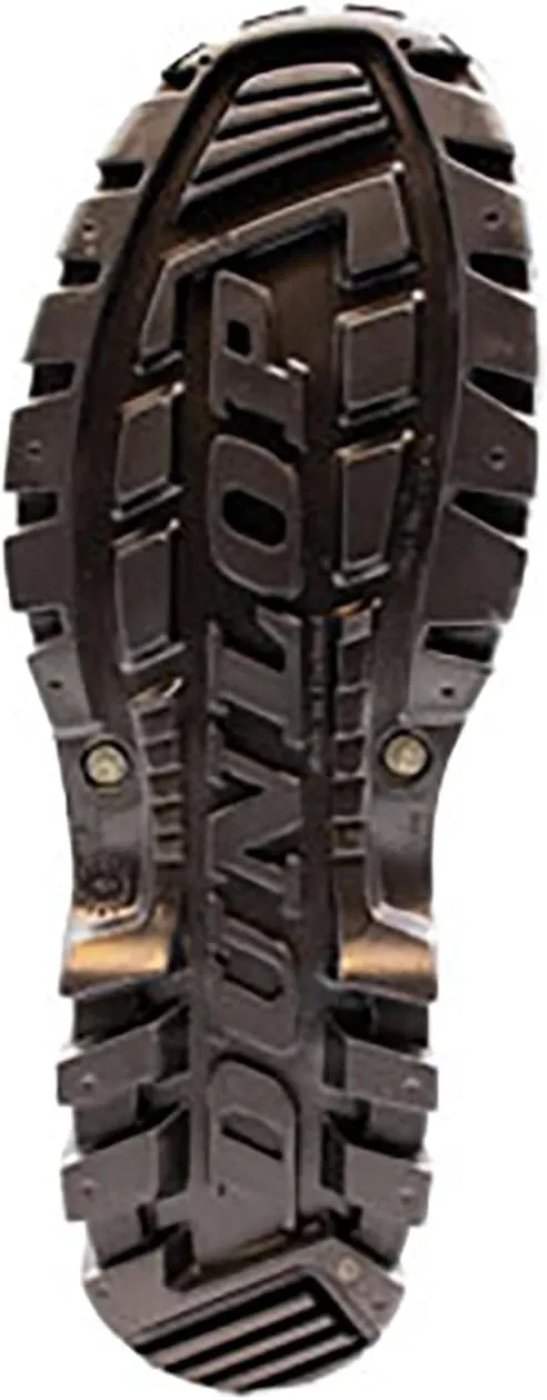DUNLOP Men's Wellington Boots Rain