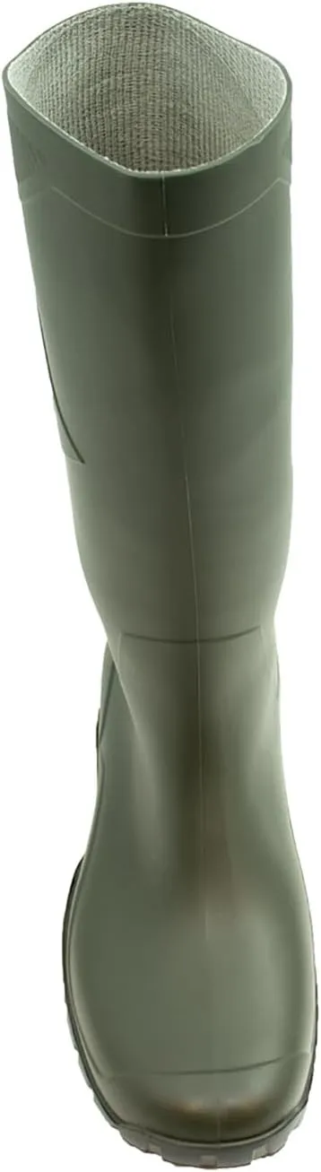 DUNLOP Men's Wellington Boots Rain