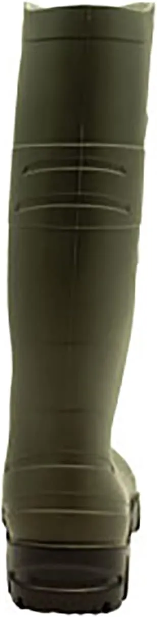 DUNLOP Men's Wellington Boots Rain