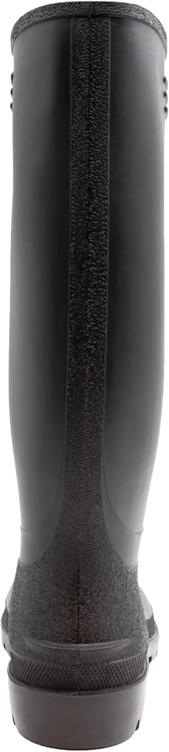 Dunlop Protective Footwear Men's Work Wellington Boots, 3 UK