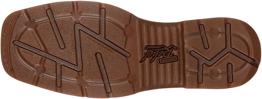 Durango Men's DB020 Western Boot