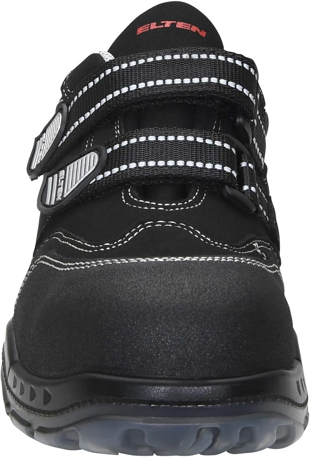 ELTENElten SID ESD S3 Men's safety shoes, 40EU, black