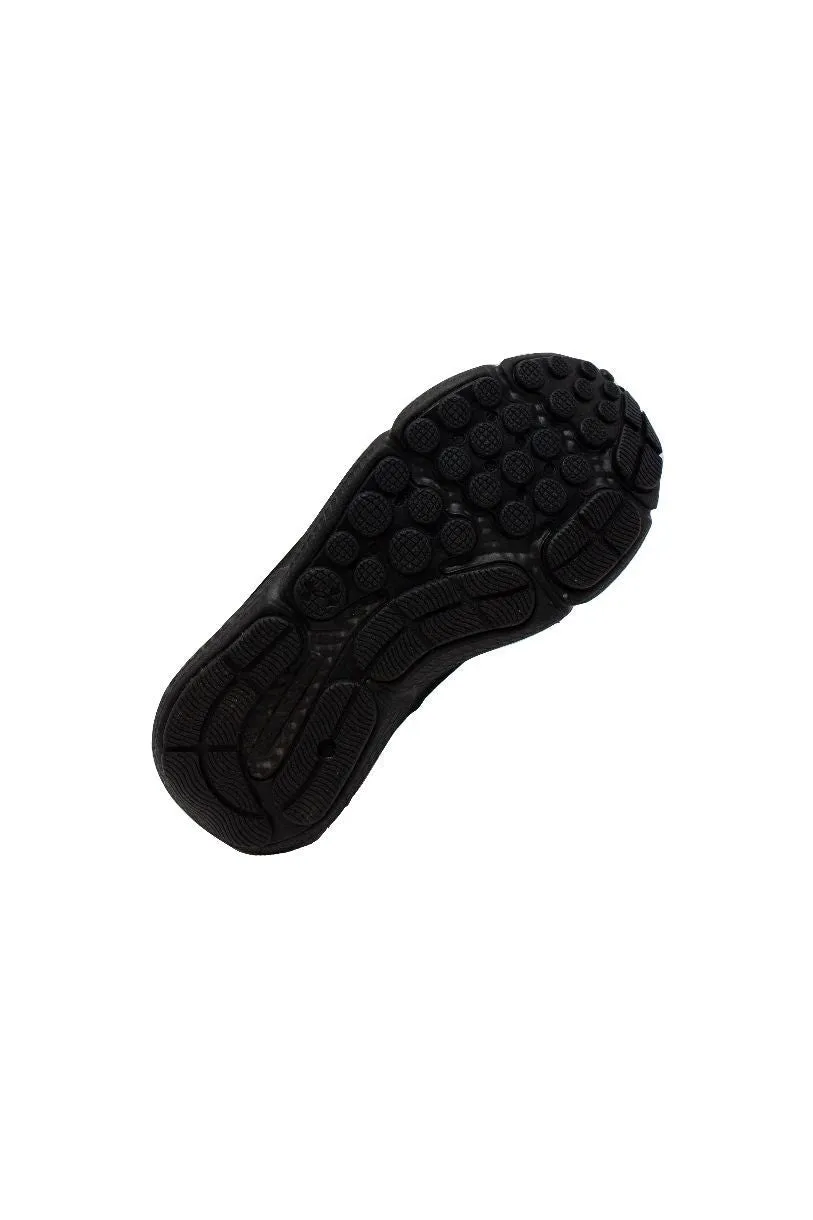 Espadrilles Assert 10 Garcons et Filles