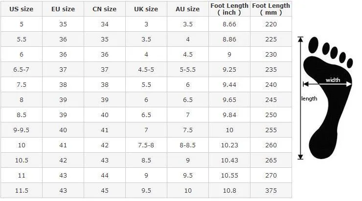 Fahsion Plain Strap Open Toe High Heel Sandals
