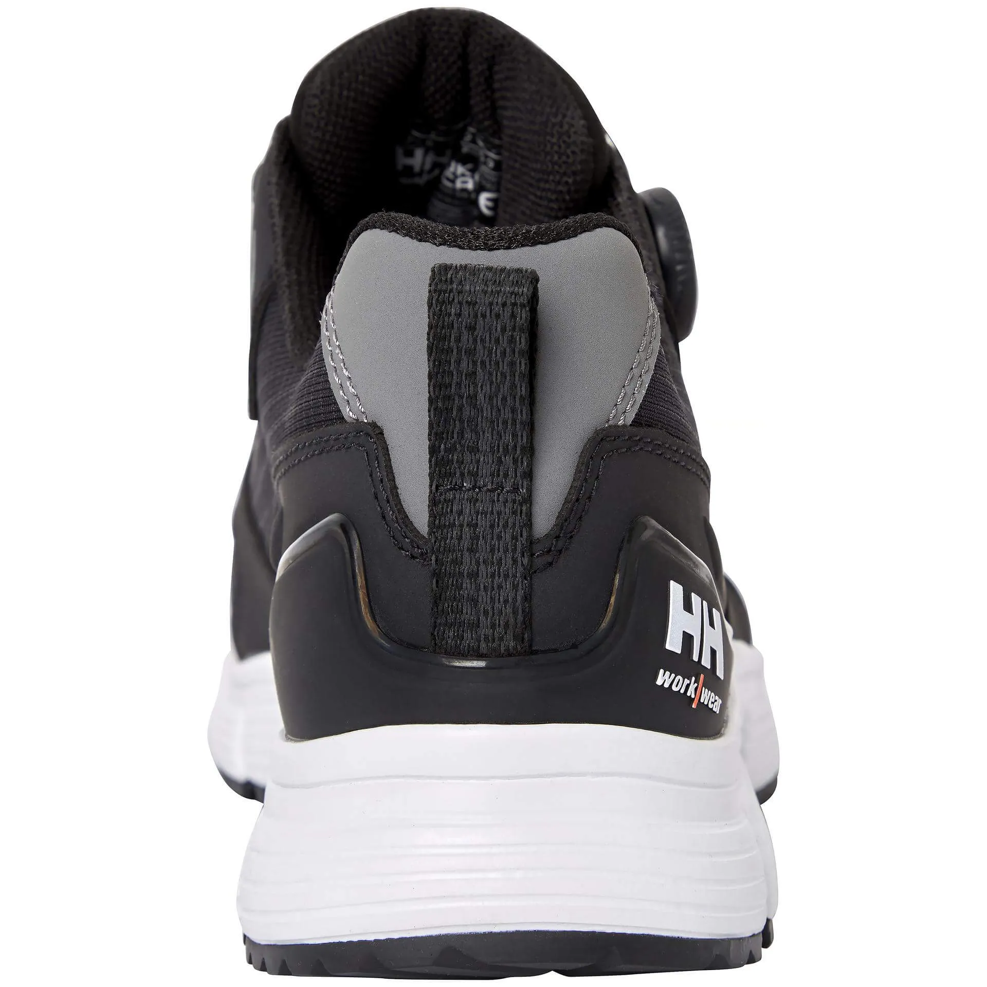 Helly Hansen Kensington Mxr Low Boa S3L Composite Toe Safety Shoes - 78355 - Sale