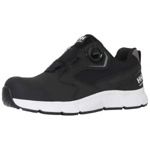 Helly Hansen Kensington Mxr Low Boa S3L Composite Toe Safety Shoes - 78355 - Sale