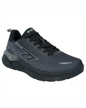 Hi-Tec Mens Promenade Trainers