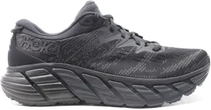 HOKA ONE ONE Men's Road Running Shoe, 0