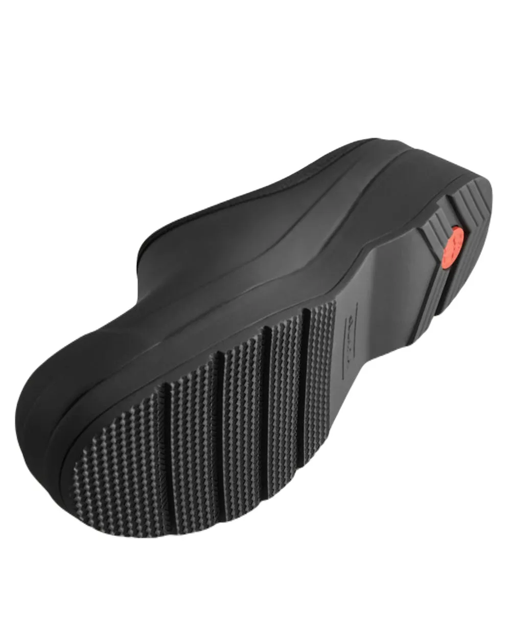Hunter Mens Play Clogs