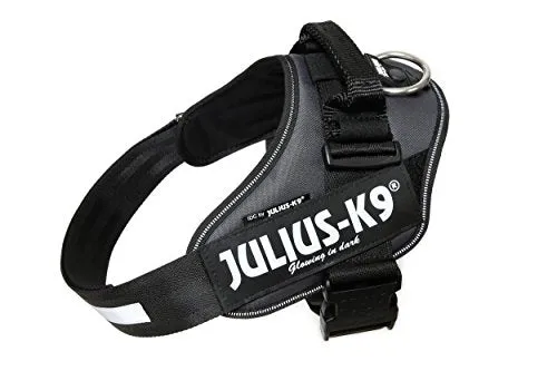 IDC Powerharness