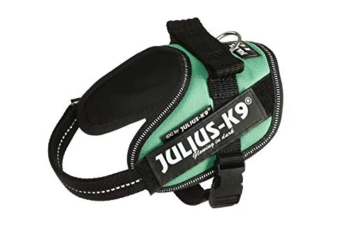 IDC Powerharness