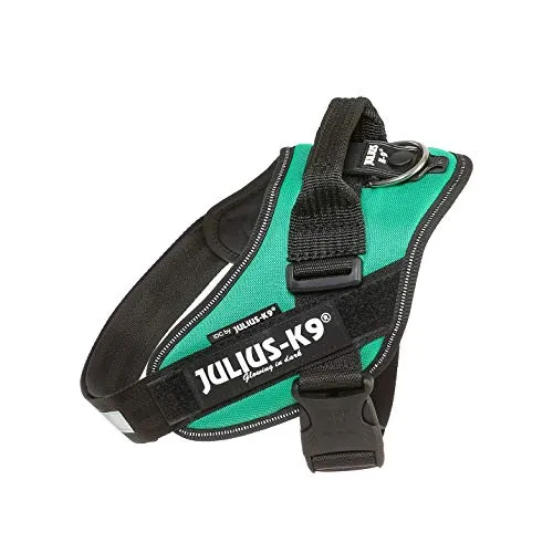 IDC Powerharness