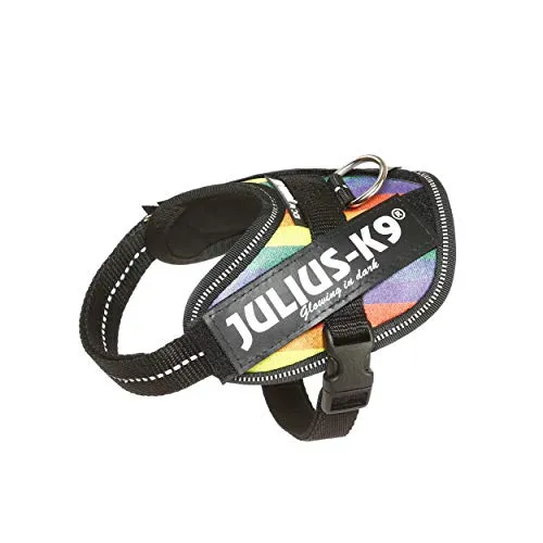 IDC Powerharness