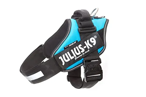 IDC Powerharness