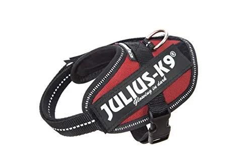 IDC Powerharness