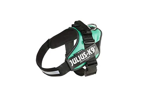 IDC Powerharness