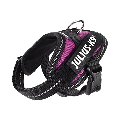 IDC Powerharness