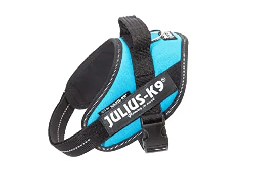 IDC Powerharness
