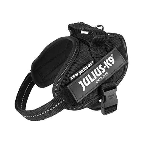 IDC Powerharness